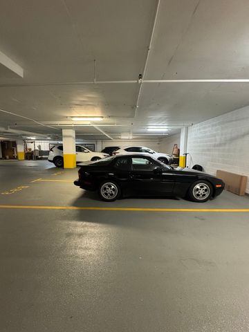 405 N Wabash Avenue B93, Chicago, IL 60611