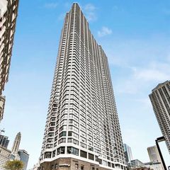 405 N Wabash Avenue B93, Chicago, IL 60611