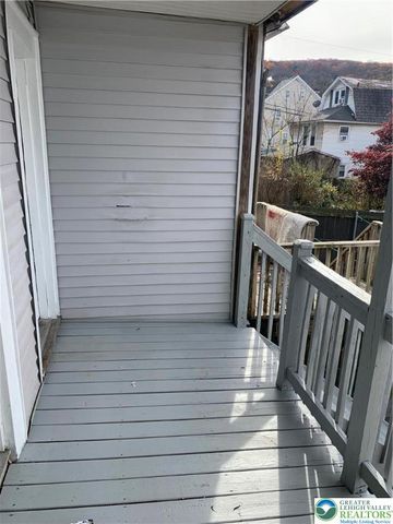 649 Shields Street, Bethlehem City, PA 18015