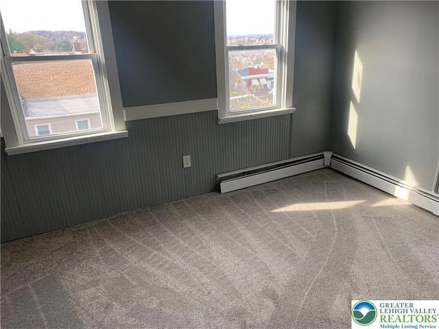 649 Shields Street, Bethlehem City, PA 18015