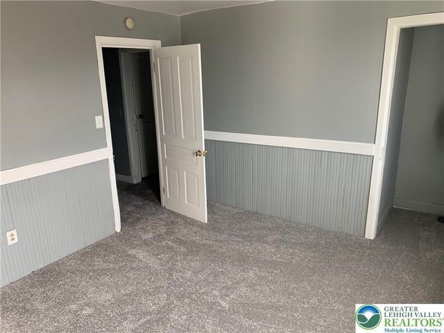 649 Shields Street, Bethlehem City, PA 18015