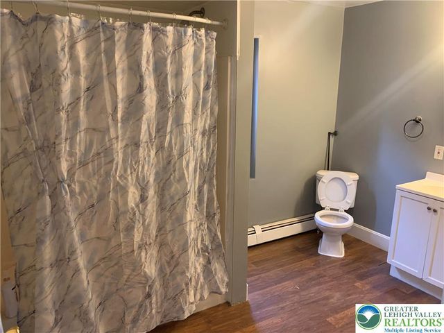 649 Shields Street, Bethlehem City, PA 18015