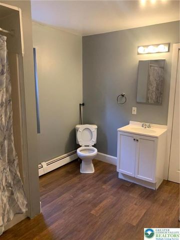 649 Shields Street, Bethlehem City, PA 18015