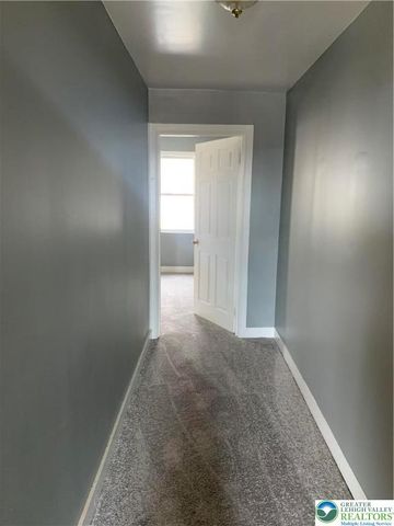 649 Shields Street, Bethlehem City, PA 18015