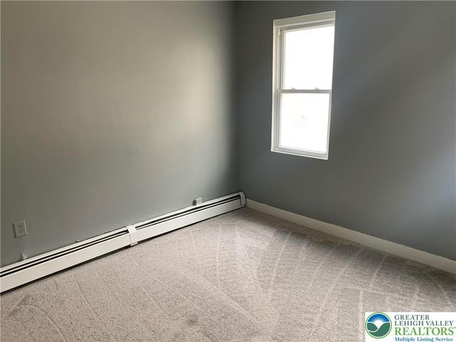 649 Shields Street, Bethlehem City, PA 18015