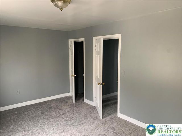 649 Shields Street, Bethlehem City, PA 18015