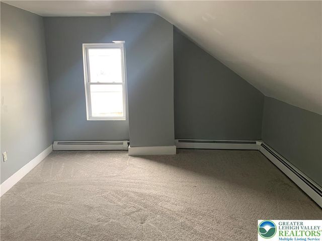 649 Shields Street, Bethlehem City, PA 18015