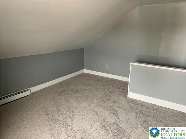 649 Shields Street, Bethlehem City, PA 18015