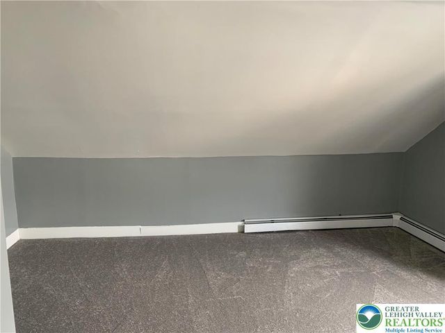 649 Shields Street, Bethlehem City, PA 18015