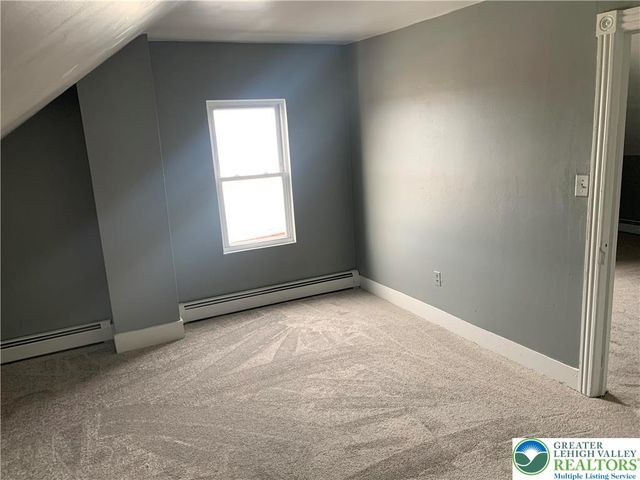 649 Shields Street, Bethlehem City, PA 18015