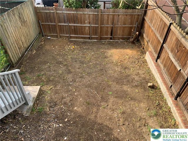 649 Shields Street, Bethlehem City, PA 18015