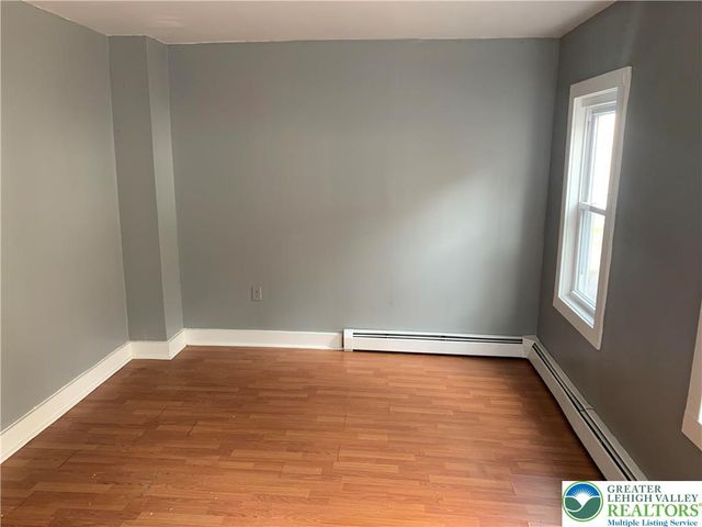 649 Shields Street, Bethlehem City, PA 18015