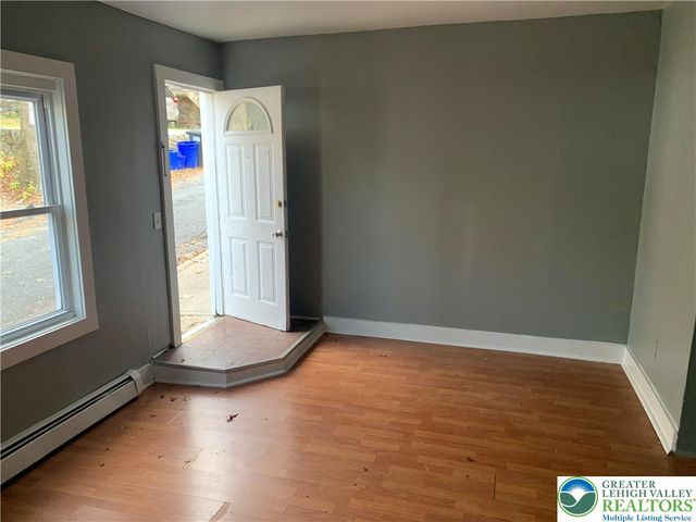 649 Shields Street, Bethlehem City, PA 18015