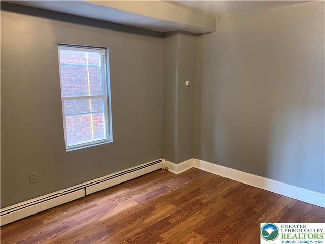 649 Shields Street, Bethlehem City, PA 18015