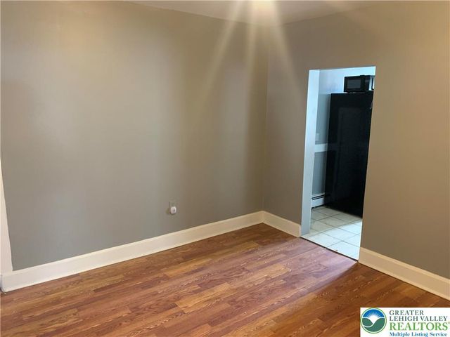 649 Shields Street, Bethlehem City, PA 18015