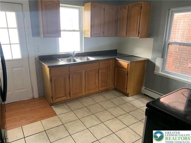 649 Shields Street, Bethlehem City, PA 18015