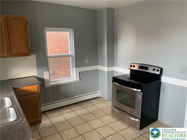 649 Shields Street, Bethlehem City, PA 18015