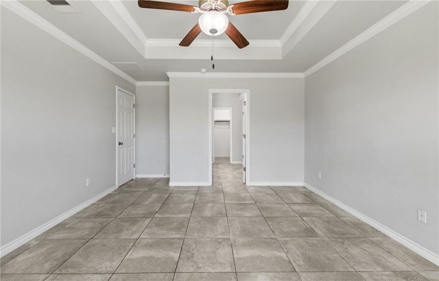 7525 Killebrew Dr, Corpus Christi, TX 78414