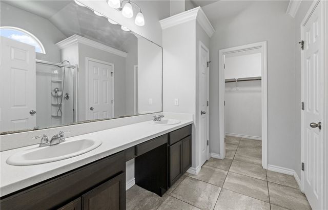 7525 Killebrew Dr, Corpus Christi, TX 78414
