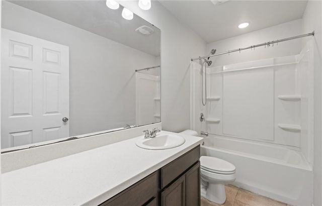 7525 Killebrew Dr, Corpus Christi, TX 78414