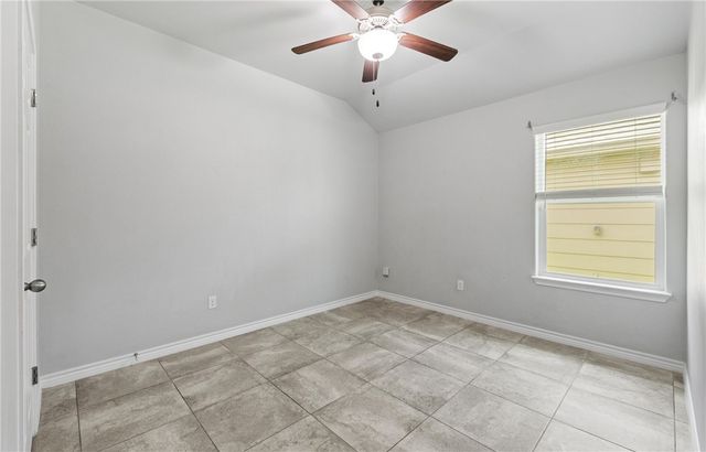 7525 Killebrew Dr, Corpus Christi, TX 78414