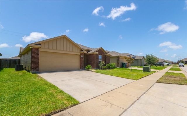 7525 Killebrew Dr, Corpus Christi, TX 78414