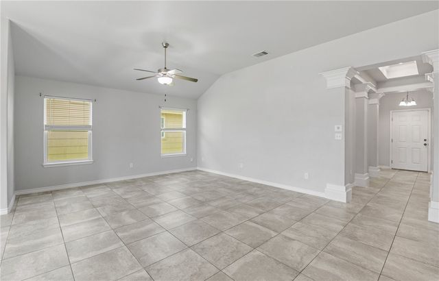 7525 Killebrew Dr, Corpus Christi, TX 78414
