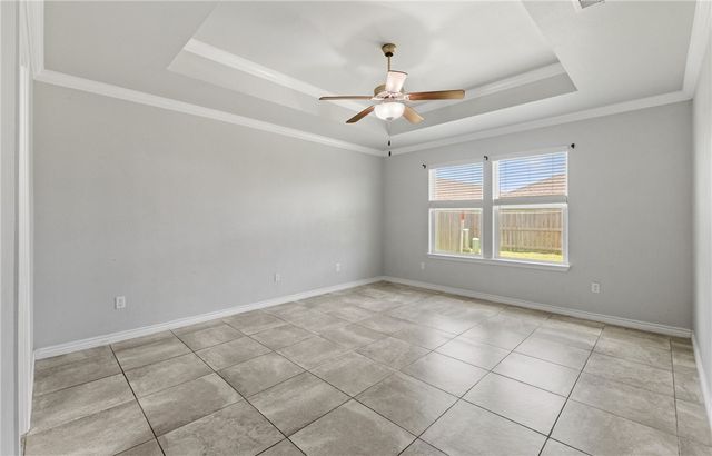 7525 Killebrew Dr, Corpus Christi, TX 78414