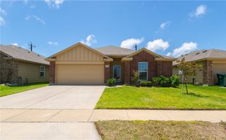 7525 Killebrew Dr, Corpus Christi, TX 78414