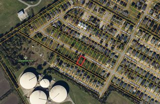 8052 Keel Ave, Baton Rouge, LA 70820