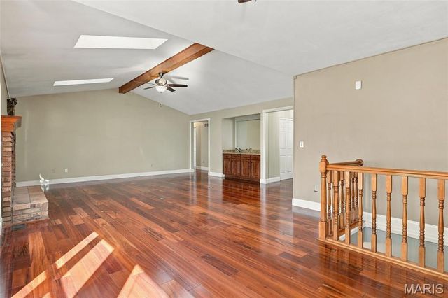 2153 Autumn Wood Drive, St Charles, MO 63303