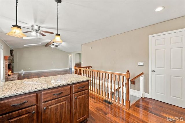 2153 Autumn Wood Drive, St Charles, MO 63303