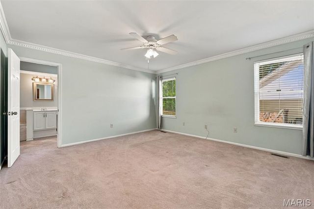 2153 Autumn Wood Drive, St Charles, MO 63303