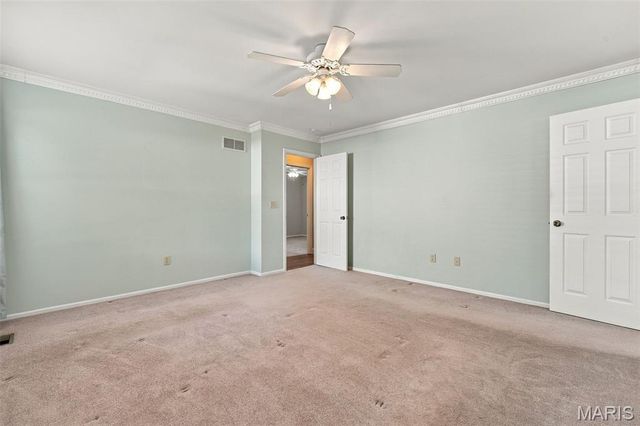 2153 Autumn Wood Drive, St Charles, MO 63303
