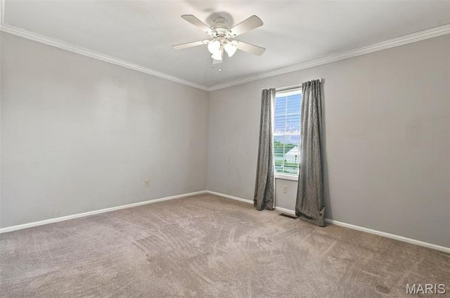 2153 Autumn Wood Drive, St Charles, MO 63303