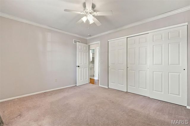 2153 Autumn Wood Drive, St Charles, MO 63303