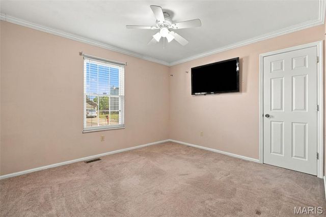 2153 Autumn Wood Drive, St Charles, MO 63303