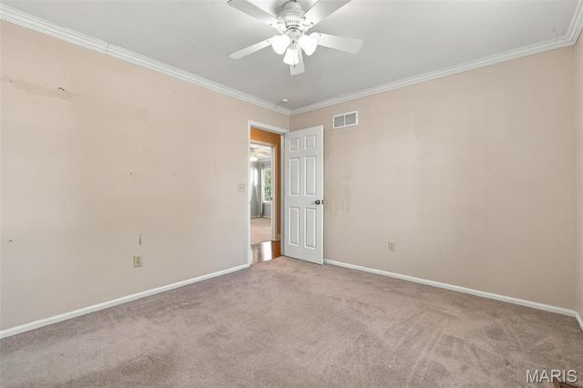 2153 Autumn Wood Drive, St Charles, MO 63303