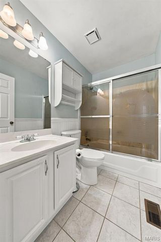 2153 Autumn Wood Drive, St Charles, MO 63303