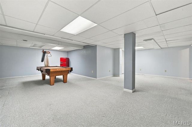 2153 Autumn Wood Drive, St Charles, MO 63303