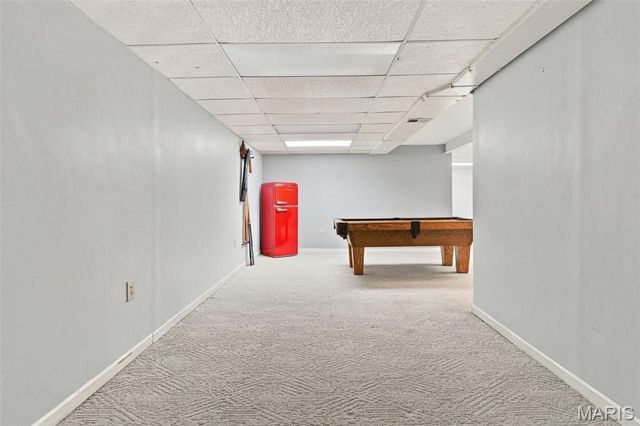 2153 Autumn Wood Drive, St Charles, MO 63303
