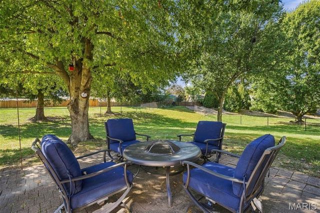 2153 Autumn Wood Drive, St Charles, MO 63303