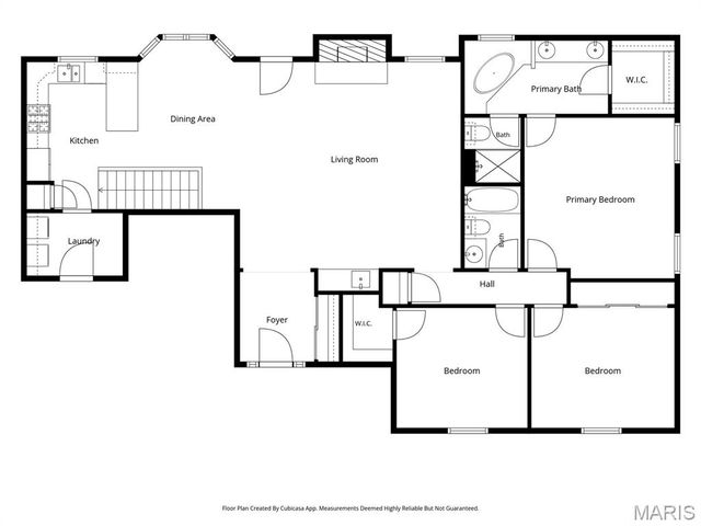 2153 Autumn Wood Drive, St Charles, MO 63303
