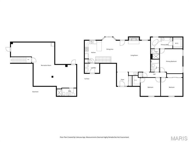 2153 Autumn Wood Drive, St Charles, MO 63303