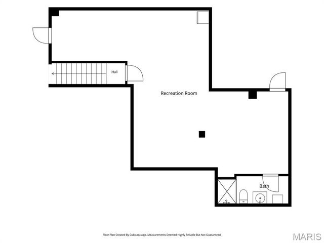 2153 Autumn Wood Drive, St Charles, MO 63303