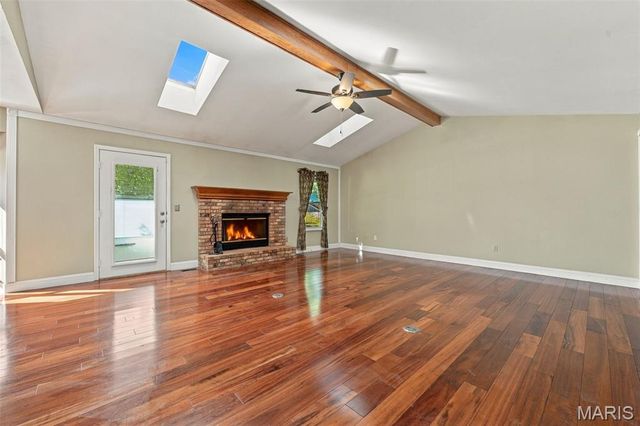 2153 Autumn Wood Drive, St Charles, MO 63303