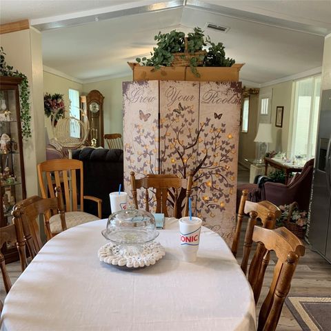 480 Sportsman Drive, Trinity, TX 75862