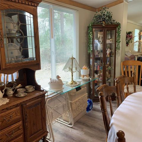 480 Sportsman Drive, Trinity, TX 75862