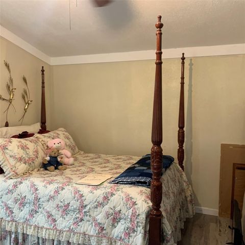 480 Sportsman Drive, Trinity, TX 75862