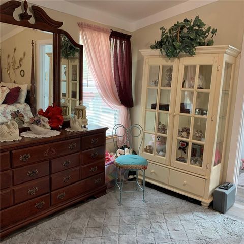 480 Sportsman Drive, Trinity, TX 75862